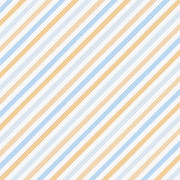 다채로운 줄무늬 패턴 background3 — 스톡 벡터