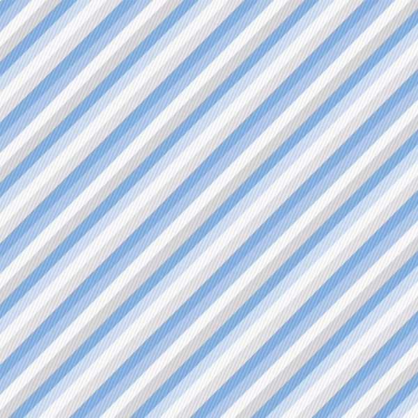 Colorful stripes pattern background4 — Stock vektor