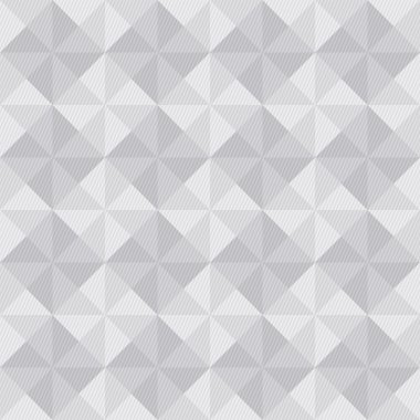 gri üçgen ve çizgiler pattern3