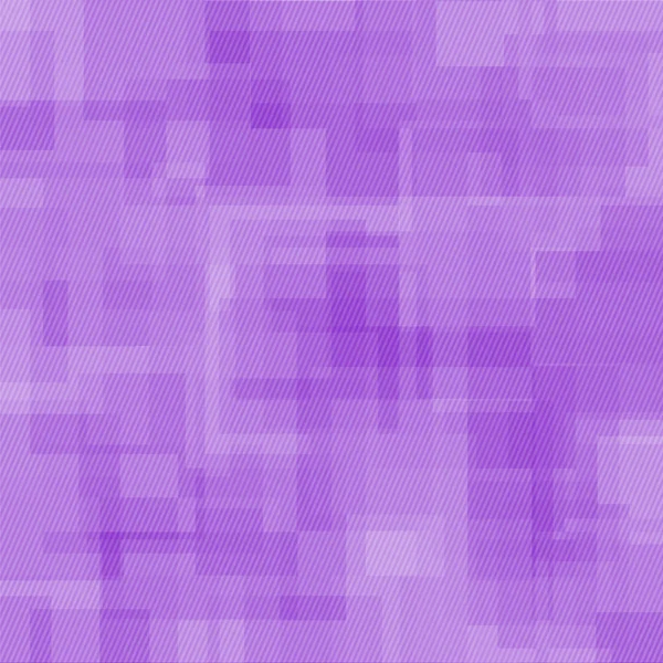 紫罗兰色的方形图案 background1 — 图库照片