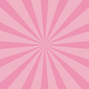 pembe ışık background1