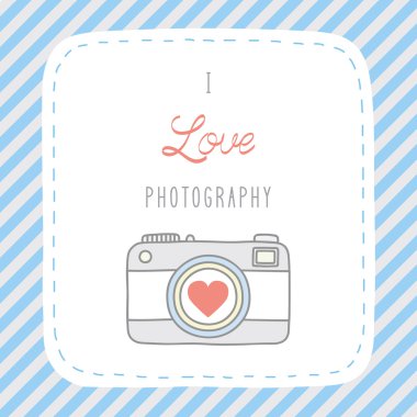 photography1 seviyorum