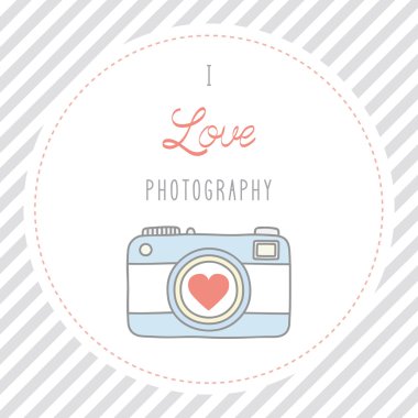 photography2 seviyorum