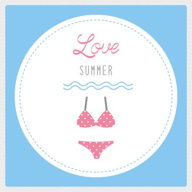 aşk summer2