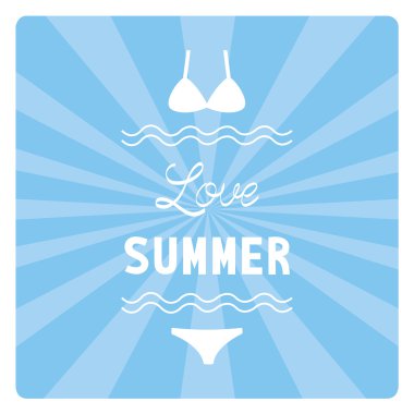 aşk summer3