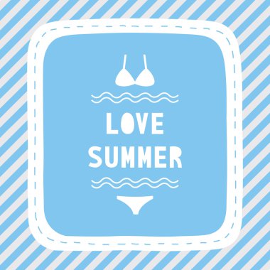 aşk summer4