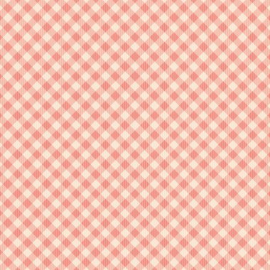 Kızıl Meydan'a ve çizgi pattern2