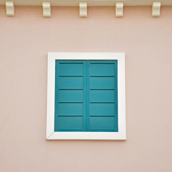 Window — Stock Photo, Image