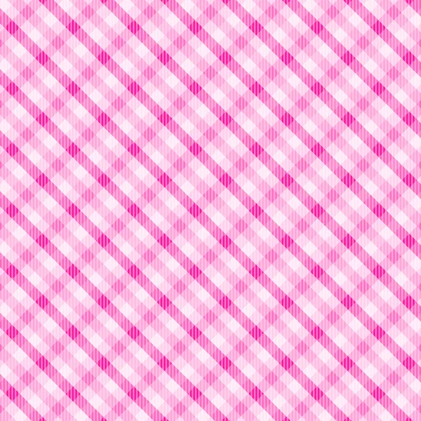 Pembe kareli pattern2
