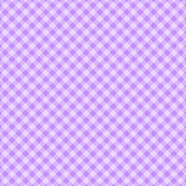 Violet geruite pattern1 — Stockfoto