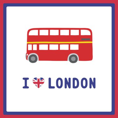 Ben London6 seviyorum