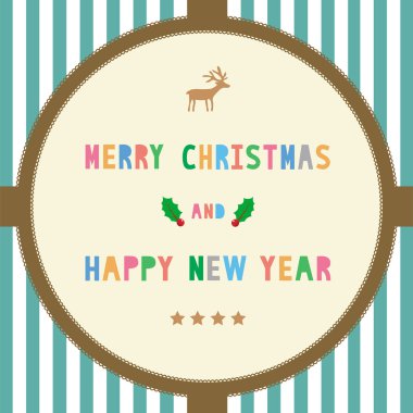 MC ve Hny tebrik card16
