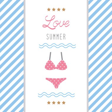 Aşk summer9