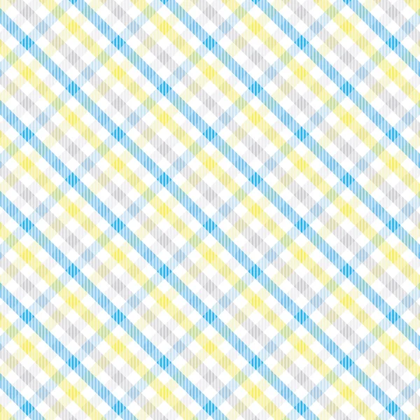 丰富多彩的格子 pattern3 — 图库矢量图片