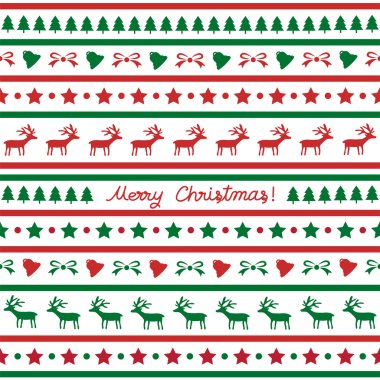 Sorunsuz Noel background23