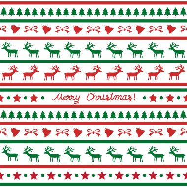 Sorunsuz Noel background24
