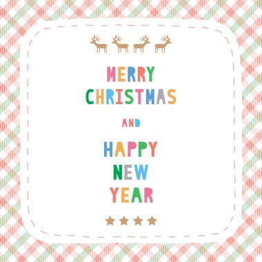 MC ve Hny tebrik card18