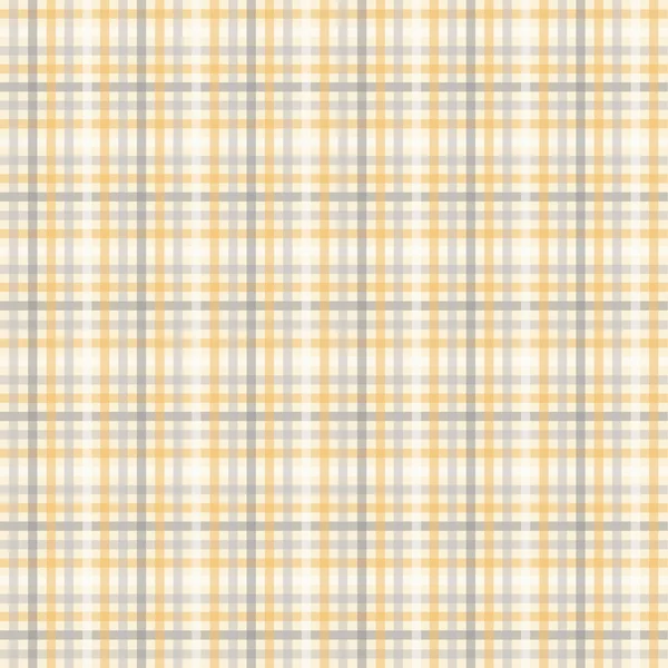 丰富多彩的格子 pattern11 — 图库矢量图片
