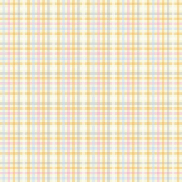 丰富多彩的格子 pattern12 — 图库矢量图片