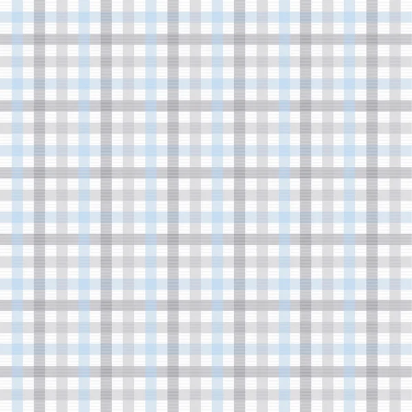 Gri ve mavi kareli pattern1