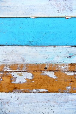 eski ahşap arka plan