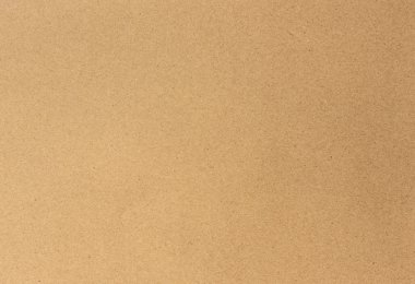 eski kahverengi kağıt