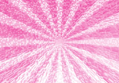 Pembe blok background4