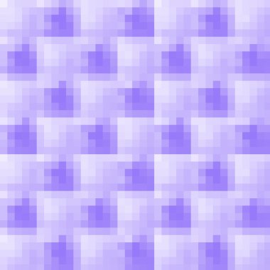 Menekşe kare background1