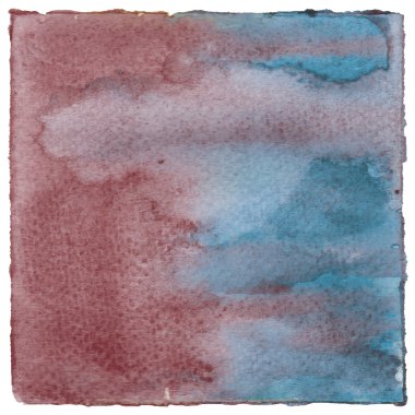 Renkli Sulu Boya background9