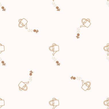 Kusursuz arka plan sulanması, cinsiyet ayrımcılığına yol açabilir. Tuhaf asgari 2 tonluk toprak rengi. Çocuk odası duvar kâğıdı ya da boho karikatür böcek modası her yerde.. 