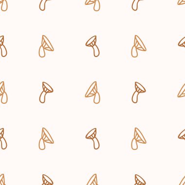 Kusursuz arkaplan sineği mantarı cinsiyet ayrımı yok. Tuhaf asgari 2 tonluk toprak rengi. Çocuk bezi duvar kâğıdı ya da mantar mantarları her yerde.. 