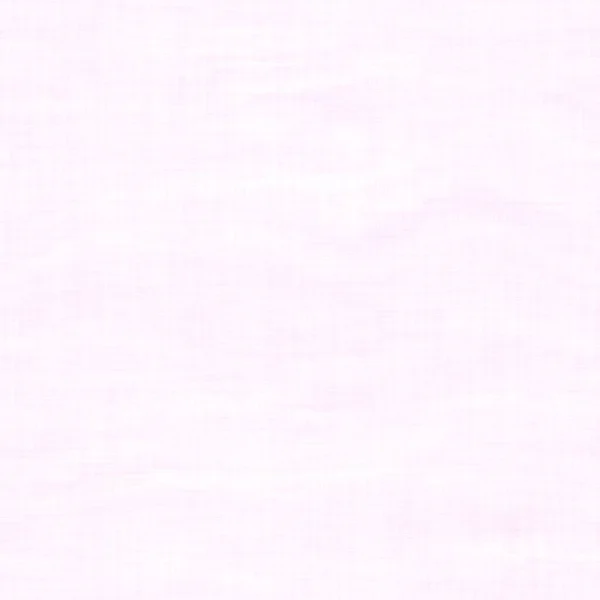 Безшовні білі блідо-бузькі краватки фарбують, промиті друком. Помаранчевий світлий фон з акварельної текстури. Носіння строкатого візерунка текстильної тканини з простором для копіювання. Живописний пастельний розмитий льон по всьому принту — стокове фото