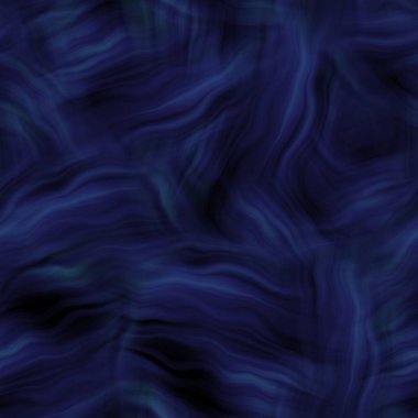 Bulanık gradyan arızası soyut suluboya doku arka planı. Dalgalı düzensiz boya lekesi. Dijital kravat boyası deforme olmuş. Değiştirilmiş modern arkaplan. 