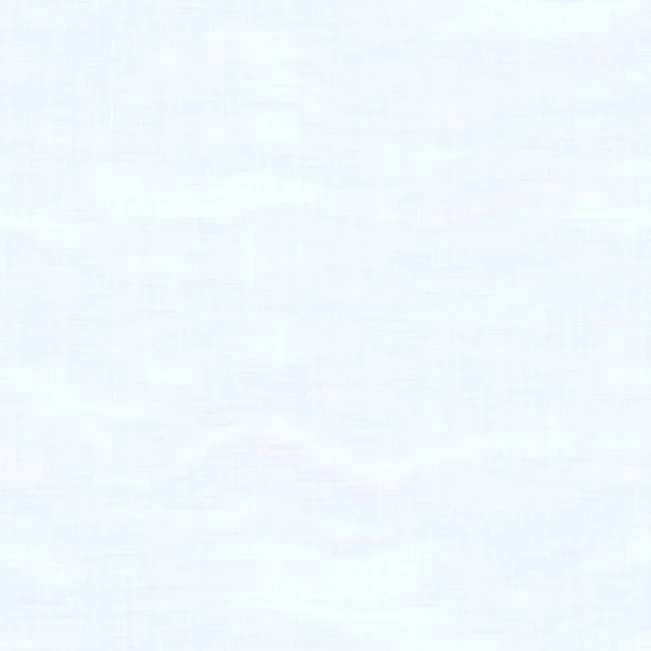 Naadloze witte bleke boho tie kleurstof weggespoeld afdruk. Grunge lichte aquareltextuur achtergrond. Versleten gevlekt patroon textiel met kopieerruimte. Schilderachtig pastelvervaging linnen over de hele print — Stockfoto
