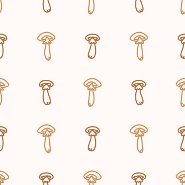 Kusursuz arka plan zehirli mantar cinsiyet ayrımı yok. Tuhaf asgari 2 tonluk toprak rengi. Çocuk bezi duvar kâğıdı ya da mantar mantarları her yerde.. 