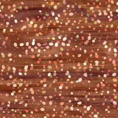 Düşen konfeti bokeh parlak doku arka planı. Sihirli, ışıltılı, noktasız parti deseni. Çok renkli, ışıl ışıl parlayan, çok renkli renkler parmak izinin her yerine serpiştirilmiş.. 