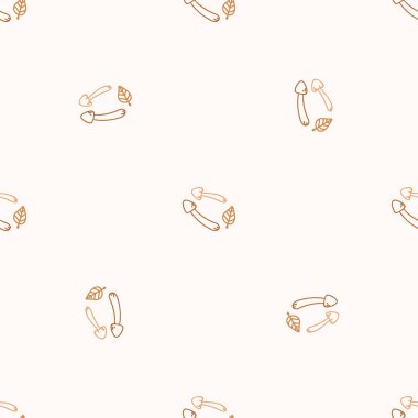 Kusursuz bir arka plan, melek mantarı cinsiyet ayrımcılığını yok ediyor. Tuhaf asgari 2 tonluk toprak rengi. Çocuk bezi duvar kâğıdı ya da mantar mantarları her yerde.. 