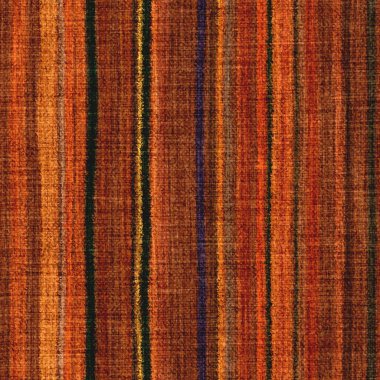 Değişik renklerde, dikey duvar halısı dokuma dokusu. Uzay boyalı suluboya efekt çizgili arka plan örer. Tüylü, ince, pasaklı tekstil malzemesi. Yumru halı kumaş efekti..