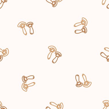 Kusursuz arka plan zehirli mantar cinsiyet ayrımı yok. Tuhaf asgari 2 tonluk toprak rengi. Çocuk bezi duvar kâğıdı ya da mantar mantarları her yerde.. 