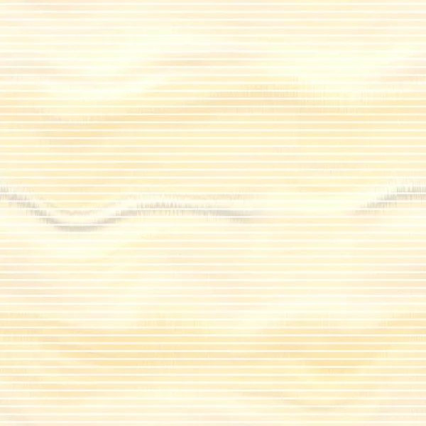 Wazige vervaging dunne streep kleurstof textuur achtergrond. Golvende onregelmatige vloedgolf naadloos patroon. Atmosferische ombre vervormde aquarel effect. Ruimte geverfd lineair gestreept over print — Stockfoto