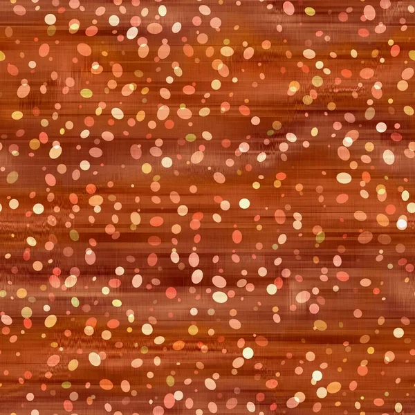 Falling confetti bokeh mengkilap latar belakang tekstur. Sulap cahaya dotty partai pola mulus. Multi-warna berkilau berkilau variegated multicolor sprinkles blur effect seluruh cetakan. — Stok Foto