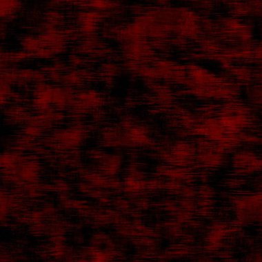 Bulanık suluboya örülmüş keten dokusunu silmiş. Grunge kravatlı, boyalı, pürüzsüz desenli. Yazdırma üzerinde değişken ombre batik etkisi.