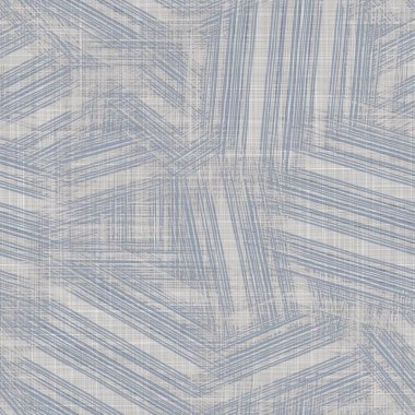 Kusursuz bir Fransız çiftlik evi çarşafı. Üzerinde parmak izi var. Provence mavi gri keten kırsal desen dokusu. Dandik şık stil örülmüş keten kumaş, her yerde parmak izi var..