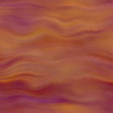 Bulanık ipek koyu renk kravat boyası arka plan. Dalgalı düzensiz kanamalı, pürüzsüz desen. Atmosferik ombre suluboya etkisini bozmuş. Yazının her yerinde boşluk var.