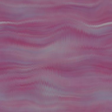 Bulanık ipek koyu renk kravat boyası arka plan. Dalgalı düzensiz kanamalı, pürüzsüz desen. Atmosferik ombre suluboya etkisini bozmuş. Yazının her yerinde boşluk var.