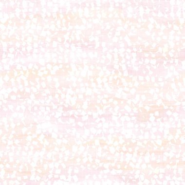 Açık renkli pastel kravat boya konfeti dokusu. Yumuşak desenli, beyaz, pürüzsüz bir desen. Hassas uzay boyalı serpintiler her yere bulanık etki yapıyor. Düğün ya da parti daveti için.