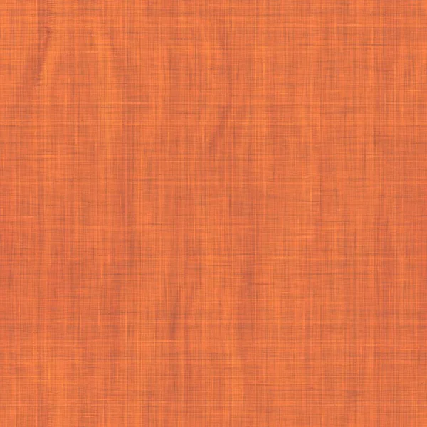 Fondo de textura retro de tinte de lazo variado. Efecto de patrón de lino textil sin costura. Huella de grunge borrosa rayada. Fondo de blotch melange lavado. — Foto de Stock