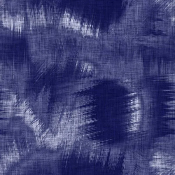 Foto Stock Blu Denim Foto Immagini Blu Denim Depositphotos