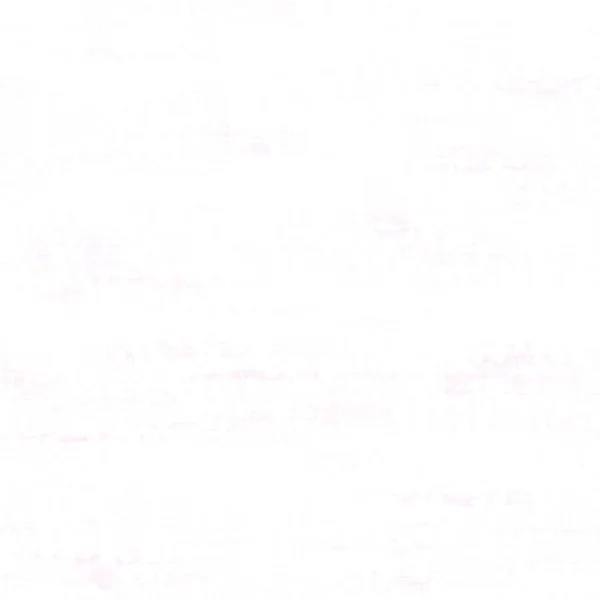 Ελαφρύ ανοιχτόχρωμο παστέλ γραβάτα χρωματική υφή φόντο. Ξεπλύθηκε μαλακό υφή λευκό αδιάλειπτη μοτίβο. Λεπτός χώρος βαμμένο θαμπάδα επίδραση σε όλη την εκτύπωση. Υφαντά υφάσματα από βαμβάκι. — Φωτογραφία Αρχείου