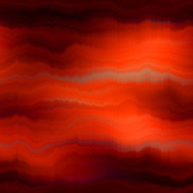 Bulanık ipek koyu renk kravat boyası arka plan. Dalgalı düzensiz kanamalı, pürüzsüz desen. Atmosferik ombre suluboya etkisini bozmuş. Yazının her yerinde boşluk var.